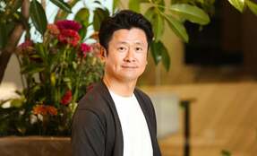 松井証券・和里田社長「儲からない格安ファンド」を充実させた本当の理由