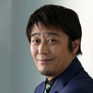 坂上忍の傍若無人に視聴者は辟易 おじさんMC&コメンテーター大リストラ時代へ