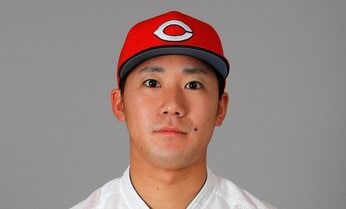 NPB復帰も? 元広島&中日戦士が活躍、“戦力外”後に独立L&社会人で成長遂げる男たち
