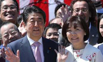 桜を見る会「昭恵夫人枠」だけじゃない! 他にもあった“枠”とは?