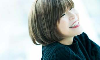 北川悦吏子が明かす 鴻上尚史が見抜いた「半分、青い。」秘話