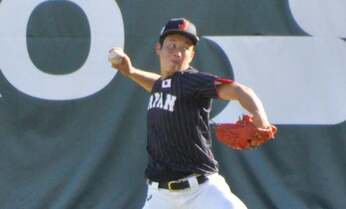吉田輝星は選ぶべきではなかった…U18アジア選手権の選考に異議あり【西尾典文】