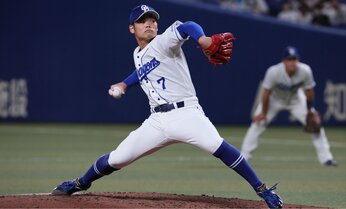 中日・根尾に大ブレークの予感 批判の声が多かった「立浪監督の決断」に再評価の声