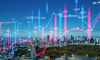 【新NISAでも狙える】3月期決算から見えてきた! 長期保有で値上がりが期待できる“プロ厳選4銘柄”