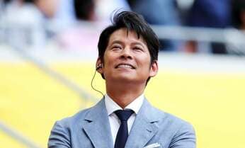 織田裕二「30年ぶり脇役」に騒然 “平成トレンディー俳優”をZ世代はほぼ知らず?