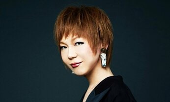 男子バスケ快挙と手指フェチの歴史 ミッツ・マングローブ