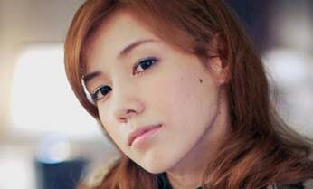 泥沼不倫とは無縁!? 「あなそれ」仲里依紗のラブラブ夫婦生活