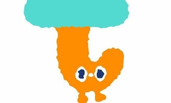 「どうしたら好きな人の本命になれる?」 話題の占い師・しいたけ.さんがアドバイス