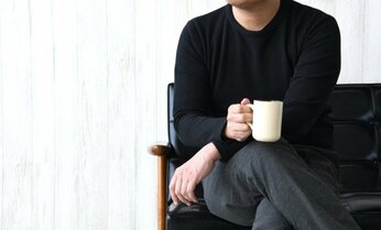 「若いときの精子でないと意味がない」 32歳男性が3万円で精子凍結 若者たちの本音