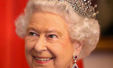 「盾となり」皇室を守ったエリザベス女王　平成の天皇の手紙の書き出しは「親愛なるお姉さま」【2022年 反響の大きかった記事22選】
