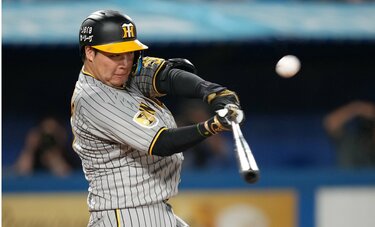 下位低迷の西武、中日に必要なFA補強 阪神・大山、坂本らが宣言したら争奪戦で「本気度示すべき」