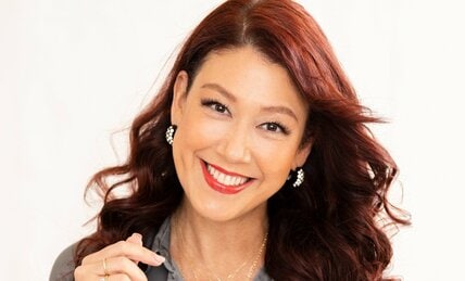〈あのときの話題を「再生」〉LiLiCo「母になることが全てではない」　子どもを納得して諦めた夫・小田井涼平の言葉
