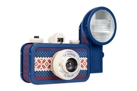 写真・図版（1枚目）| 2013-11-15 10:27