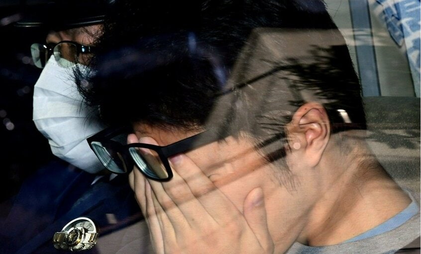 「また来るね」と別れた3日後…死刑は執行された　座間9人殺害事件「白石死刑囚」元弁護人が問い続ける“償い”の意味