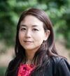 猿田佐世