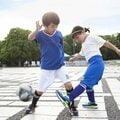 〈運動会シーズン〉子どもの「運動神経」は9歳から12歳が伸ばしどき! 専門家が教える3つのトレーニング