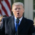 受精卵「凍結保存は虐待でネグレクト」か カオスすぎるアメリカ大統領選を「中絶」から読み解く
