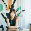 ハーバード卒・廣津留すみれの英語コミュニケーション術 言いたいことは低めの声で話す