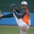 〈プロ野球ドラフト会議きょう〉過去3年「指名漏れ」となった男たちの今 急成長で“プロ大注目”の存在になった選手も