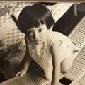 娘が歌う「松田聖子」と私が入った「五右衛門風呂」…昭和100年の年に思う“懐かしさ”の本質 武内陶子