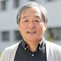 リスクある結婚よりも“推し活”を選択 阿佐ヶ谷姉妹のようなライフスタイルに憧れる若者も