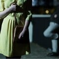 強盗は“押し入り”だけでなく“引ったくり”にも注意! 6年前に路上で襲われたシングルマザーが語る「恐怖の一夜」