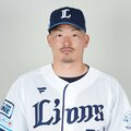西武の低迷が止まらない…ドラフト視点から見る凋落の原因、野手育成で“過信”も