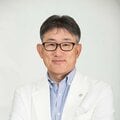 〈あのときの話題を「再生」〉“違いがわかる男”ネスレ元社長が明かす「ジャニーズタレントを一度も起用しなかった」理由