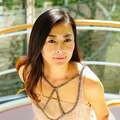「中山美穂」離婚で好感度下がったのに仕事が途切れないワケ