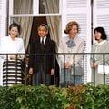 〈受け継がれる皇室〉雅子さまの英語は「知的で滑らか」 愛子さまもよどみなくスピーチ 語学力が高い皇室メンバーは?