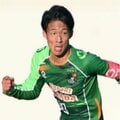 近年の「高校サッカー界のスターたち」の現在地 苦戦しているのは? ブレイクの兆しある選手も