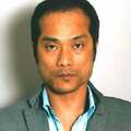 宮崎容疑者を大阪で逮捕「自分のポルシェが追い抜かれると頭にくる」知人が危惧したストレス