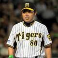本当の“BIGBOSS”は新庄じゃない? 選手が惚れる「男気」見せた監督たち