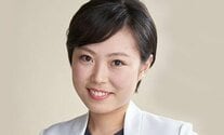昭和レトロ★日本製★90年代★当時物 アイドル バラドル 森口博子 キーホルダー Yahoo!オークション - 希少 当時物 未開封 昭和レトロ 1990年 90