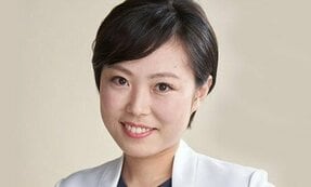 祖母が隠していた祖父の「認知症」　“心配かけまい”がかえって警察のお世話に…女性医師が考えた「老老介護」の壁