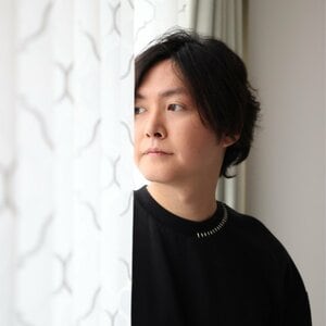 バイト経験ゼロだったリュウジ「俺って実はかなりできるんじゃないか」　ポスター貼りの「飛び込み営業」で「一発OK」を連発した過去