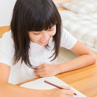 花まる学習会・高濱先生が語る中学受験の意義 わが家は何のために挑戦するのだろう?