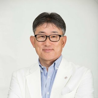 “違いがわかる男”ネスレ元社長が明かす「ジャニーズタレントを一度も起用しなかった」理由