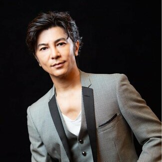 〈人志松本きょう出演〉武田真治、15年前の初ミュージカルに自責の念「認められるまでやめられない」
