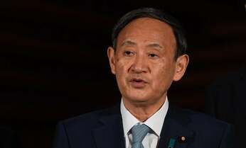 学術会議問題でデマを流す国会議員が知らないこと 軍事研究とチューリングの悲劇