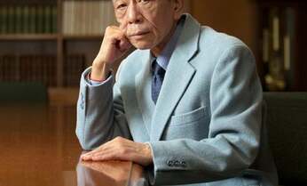 「歴史・時代小説」ランキング1位は『星夜航行』 裏話を作者に聞く!