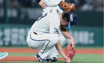 優勝争いする西武の天敵は本拠地ベルーナドームの“暑さ” 「ホーム球場がアドバンテージにならない」と悲鳴