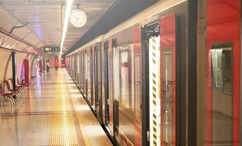 「丸ノ内線の終点」なぜ池袋になった?当初計画にあった“意外な駅”とは