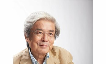 養老孟司が「働きすぎの親たち」に伝えたい“子育て”のスタンスとは 「なるようにしかならない感覚が心を楽にする」