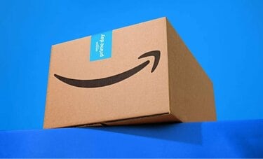 Amazonプライムデーは年に一度の大型セールイベント！2024年の開催日程や事前準備をまとめて紹介！