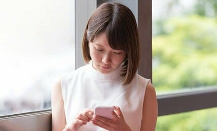 参政党さや氏の「お母さんにしてください」に絶句　「偏った私のスマホ」から見る選挙戦　「分断」と「嫌悪」を超えるには