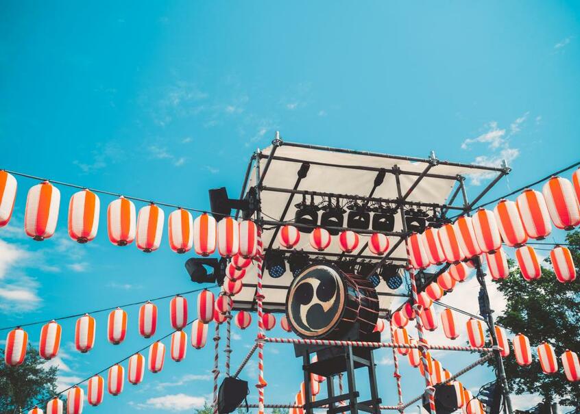 ※写真はイメージです (GettyImages)