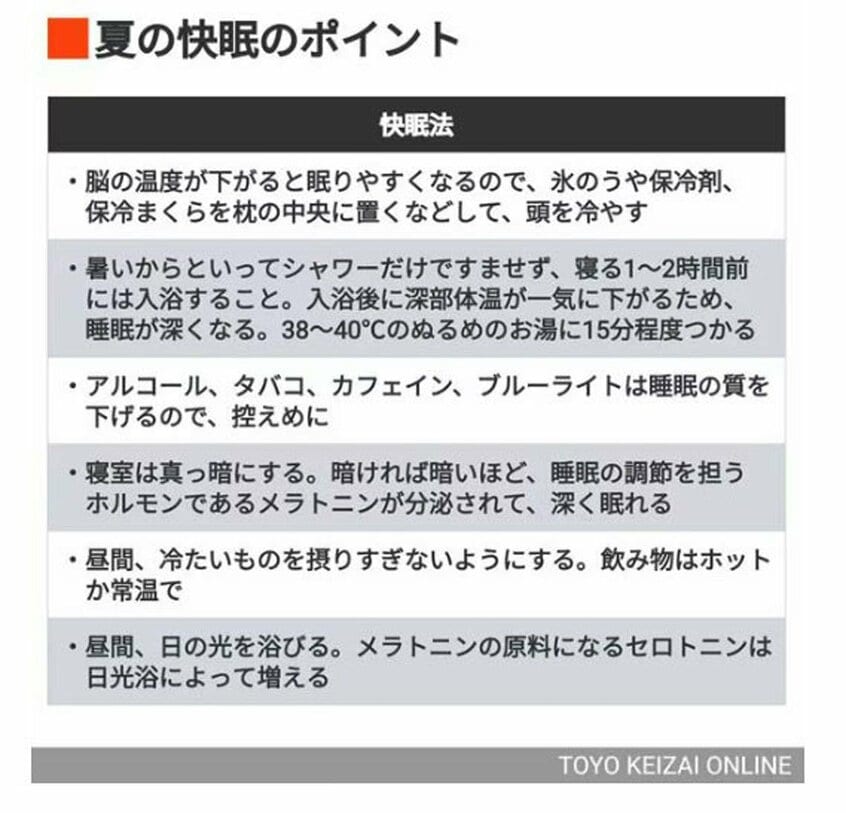 (東洋経済オンライン提供)