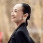 バレリーナ・森下洋子（76）が語る戦後 「『平和』をうたい踊り続けるのが使命」 #戦争の記憶