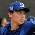 【2025年上半期ランキング スポーツ編9位】大谷翔平、佐々木朗希と「25歳ルール」も阻めぬメジャー挑戦 ドジャースが次に狙う22歳の日本人投手